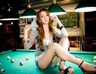 server poker online Liao terkena sebuah kata